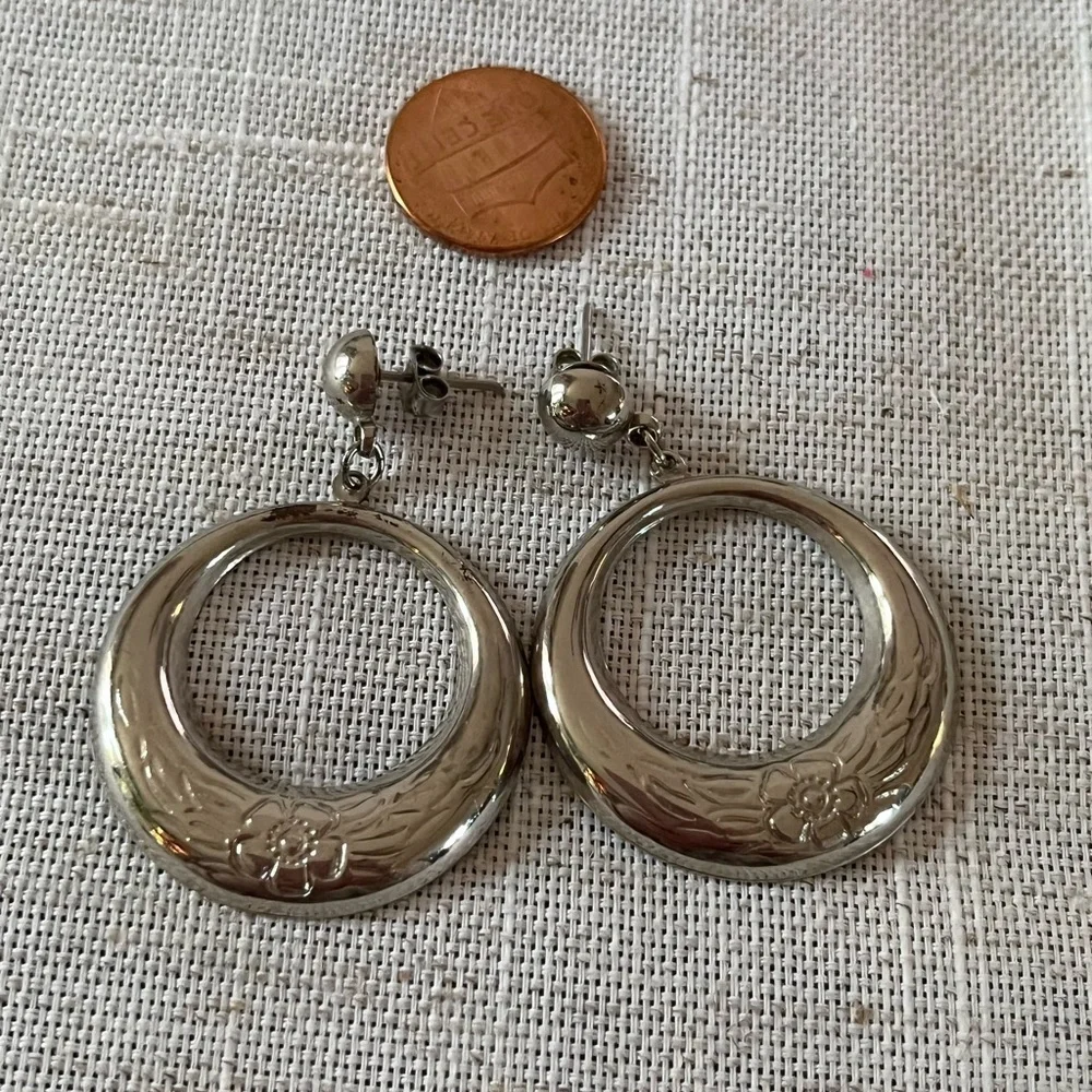 N/A vintage boho